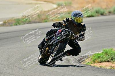 media/May-31-2025-Classic Track Day (Sat) [[da23ab3028]]/Group C/Session 3 (Turns 10 and 11)/